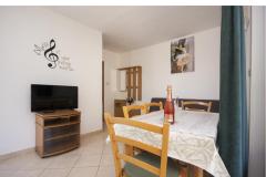 Venesa Apartments Apartment 1 – Apartman 1 foto 3