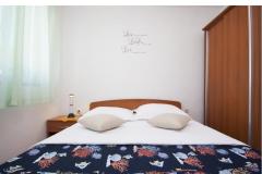 Venesa Apartments Apartment 1 – Apartman 1 foto 4