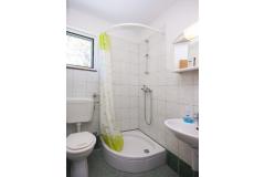 Venesa Apartments Apartment 1 – Apartman 1 foto 5