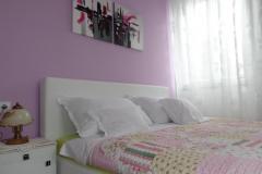 Vila Arboretum Šibenik Apartment 1 foto 3