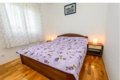 Vila Jelena Apartment 2 – Apartman 2 foto 2