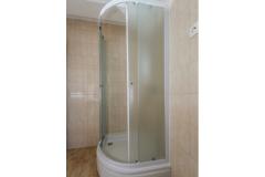 Vila Jelena Apartment 2 – Apartman 2 foto 4