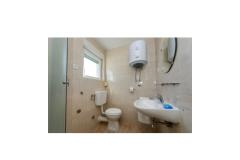 Vila Jelena Apartment 2 – Apartman 2 foto 5