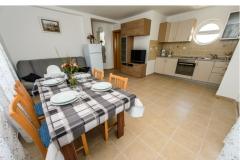 Vila Jelena Apartment 4 – Apartman 4 foto 2