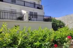 Apartments Villa Magnolija Apartment 4 – apartman 4 foto 1