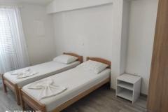 Apartments Villa Magnolija Apartment 4 – apartman 4 foto 3