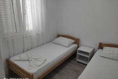 Apartments Villa Magnolija Apartment 4 – apartman 4 foto 4
