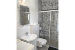 Apartments Villa Magnolija Apartment 4 – apartman 4 foto 5