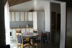 Apartments Villa Magnolija Apartment 2 – apartman 2 foto 1
