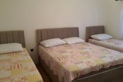 Apartments Villa Magnolija Apartment 1 – apartman 1 foto 4