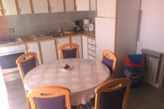 Apartments Villa Magnolija Apartment 1 – apartman 1 foto 5