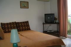 Vila Marta Apartment 1 foto 2