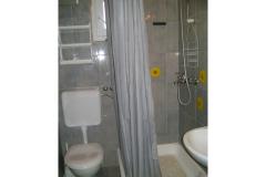 Vila Marta Apartment 2 foto 3