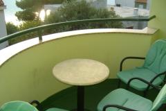 Vila Marta Apartment 2 foto 4