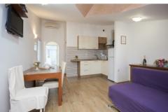 Villa Rosa Apartment 2 – AP 1 foto 2