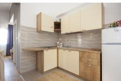 Villa Rosa Apartment 1 – AP 2,4,7 foto 3