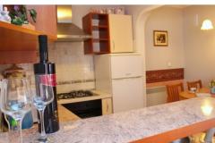 Villa Rosa Apartment 4 – AP 5 & 6 foto 2