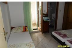 Vila Seka Apartment 1 – Ap-4 foto 2