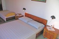 Vila Seka Apartment 2 – Studio ap foto 1