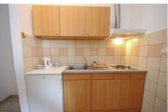 Vila Žaborić Apartment 1 – no.1. foto 5