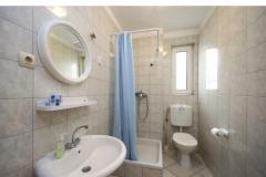 Vila Žaborić Apartment 3 – no. 3 i 4. foto 5
