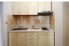 Vila Žaborić Apartment 4 – no 5. foto 2