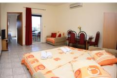 Vila Žaborić Apartment 4 – no 5. foto 4