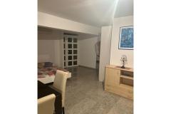 Villa Analena Apartment 1 – studio**** foto 2