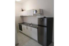 Villa Antea Apartment 1 – Apartman 1 foto 2
