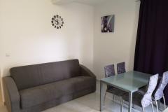 Villa Antea Apartment 1 – Apartman 1 foto 3