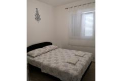 Villa Antea Apartment 1 – Apartman 1 foto 4