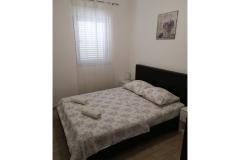Villa Antea Apartment 1 – Apartman 1 foto 5