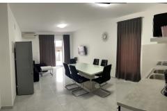 Villa Antea Apartment 2 – Apartman 2 foto 2