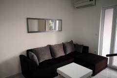 Villa Antea Apartment 2 – Apartman 2 foto 3