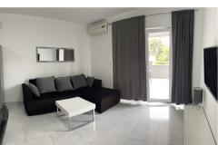 Villa Antea Apartment 2 – Apartman 2 foto 4