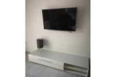 Villa Antea Apartment 2 – Apartman 2 foto 5