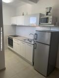 Villa Antea Apartment 3 – Apartman 3 foto 1