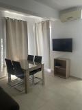 Villa Antea Apartment 3 – Apartman 3 foto 2