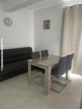 Villa Antea Apartment 3 – Apartman 3 foto 3
