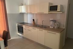 Villa Antea Apartment 4 – Apartman 4 foto 1