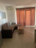 Villa Antea Apartment 4 – Apartman 4 foto 2