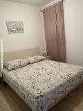 Villa Antea Apartment 4 – Apartman 4 foto 3