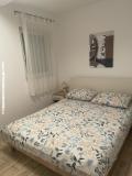 Villa Antea Apartment 4 – Apartman 4 foto 4