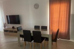 Villa Antea Apartment 4 – Apartman 4 foto 5