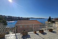 Villa Aura Maris Apartment 1 – Aura Maris foto 1