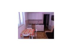 Villa Aura Maris Apartment 2 – Anka foto 3
