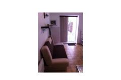 Villa Aura Maris Apartment 2 – Anka foto 5