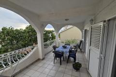 Villa Aura Maris Apartment 3 – Apa 4+1 foto 1