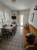 Villa Aura Maris Apartment 3 – Apa 4+1 foto 2