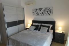 Villa Gordana Apartment 1 – 2+1A foto 1